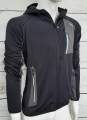 Winter Trekking Sweatshirt / Men's _ Brugi   Art. N84IKU3 (2)