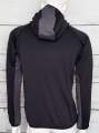 Winter Trekking Sweatshirt / Men's _ Brugi   Art. N84IKU3 (3)