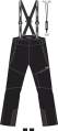 Men's Ski Pants _ BRUGI (waterproof: 5000 mm breathability: 5000 g/sqm/24h)  Art. AI1PE61 (3)