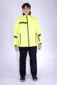 Men's Ski Suit _ Brugi (waterproof: 3000 mm, breathability: 3000 g/m2/24h)  Art. AJ1DSAE (1)
