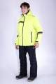 Men's Ski Suit _ Brugi (waterproof: 3000 mm, breathability: 3000 g/m2/24h)  Art. AJ1DSAE (2)