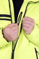 Men's Ski Suit _ Brugi (waterproof: 3000 mm, breathability: 3000 g/m2/24h)  Art. AJ1DSAE (3)