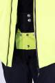 Men's Ski Suit _ Brugi (waterproof: 3000 mm, breathability: 3000 g/m2/24h)  Art. AJ1DSAE (6)