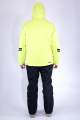 Men's Ski Suit _ Brugi (waterproof: 3000 mm, breathability: 3000 g/m2/24h)  Art. AJ1DSAE (7)