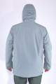Men's Snowboard Jacket _ Brugi (Waterproof: 5000 mm, Breathability: 5000 gr/m2/24h)  Art. AJ1JQSD (6)