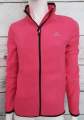 Fleece Sweatshirt | Women _ ATHLDPT.  Art. AD01455F (1)