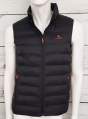 Winter Quilted Vest | Men _ ATHLDPT.  Art. AU02398N (1)