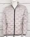 Quilted Winter Jacket | Men _ BRUGI  Art. CQ42453 (1)