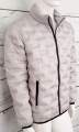 Quilted Winter Jacket | Men _ BRUGI  Art. CQ42453 (2)