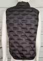 Quilted Winter Vest | Men _ BRUGI  Art. CQ43500 (4)