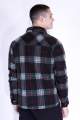 Winter Flannel Shirt | Men _ Brugi  Art. AH4W670 (2)