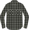 Winter Flannel Shirt | Men _ Brugi  Art. AH4W670 (3)