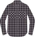 Winter Flannel Shirt | Men _ Brugi  Art. AH4W500 (6)