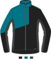 Men's Technical Fleece _ Brugi  Art. AH4XQQR (4)
