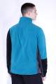 Men's Technical Fleece _ Brugi  Art. AH4XQQR (2)