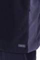 Men's Technical Fleece _ Brugi  Art. AH4XQQR (3)