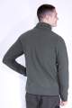 Ski/Trekking Fleece | Men's _ Brugi  Art. AH4YGYQ (2)