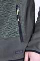 Ski/Trekking Fleece | Men's _ Brugi  Art. AH4YGYQ (4)