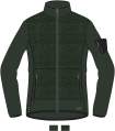 Ski/Trekking Fleece | Men's _ Brugi  Art. AH4YGYQ (5)
