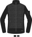 Ski/Trekking Fleece | Men's _ Brugi  Art. AH4Y19Z (4)