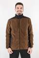 Technical Ski/Trekking Fleece | Men's _ Brugi  Art. AH4TQQQ (1)
