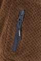 Technical Ski/Trekking Fleece | Men's _ Brugi  Art. AH4TQQQ (4)