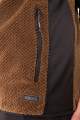 Technical Ski/Trekking Fleece | Men's _ Brugi  Art. AH4TQQQ (6)