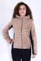 Ski/Trekking Fleece | Women's _ Brugi  Art. AL1X1IQ (1)