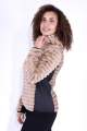 Ski/Trekking Fleece | Women's _ Brugi  Art. AL1X1IQ (2)