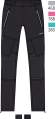 Winter Trekking Pants | Women _ Brugi  Art. NH2ME61 (5)