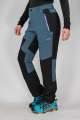 Winter Trekking Pants | Women _ Brugi  Art. NH2MQWA (2)