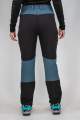 Winter Trekking Pants | Women _ Brugi  Art. NH2MQWA (3)