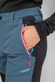 Winter Trekking Pants | Women _ Brugi  Art. NH2MQWA (5)