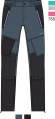 Winter Trekking Pants | Women _ Brugi  Art. NH2MQWA (6)