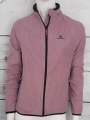 Fleece Sweatshirt | Women _ ATHLDPT.  Art. AD02043R (1)