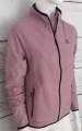 Fleece Sweatshirt | Women _ ATHLDPT.  Art. AD02043R (2)