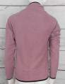 Fleece Sweatshirt | Women _ ATHLDPT.  Art. AD02043R (3)