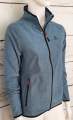 Fleece Sweatshirt | Women _ ATHLDPT.  Art. AD02043A (2)