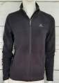 Fleece Sweatshirt | Women _ ATHLDPT.  Art. AD01455N (1)