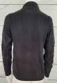 Fleece Sweatshirt | Women _ ATHLDPT.  Art. AD01455N (3)