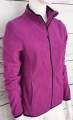 Fleece Sweatshirt | Women _ ATHLDPT.  Art. AD01455P (2)