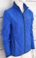 Fleece Sweatshirt | Women _ ATHLDPT.  Art. AD01455H (2)