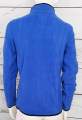 Fleece Sweatshirt | Women _ ATHLDPT.  Art. AD01455H (3)