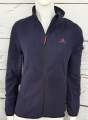 Fleece Sweatshirt | Women _ ATHLDPT.  Art. AD01455A (1)