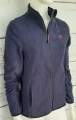 Fleece Sweatshirt | Women _ ATHLDPT.  Art. AD01455A (2)
