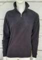 Microfleece Woman _ Brugi  Art. AF2B500 (2)