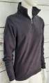 Microfleece Woman _ Brugi  Art. AF2B500 (3)