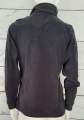 Microfleece Woman _ Brugi  Art. AF2B500 (4)