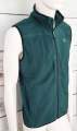 Fleece Vest / Men _ ATHLDPT.  Art. AU01158V (2)