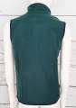 Fleece Vest / Men _ ATHLDPT.  Art. AU01158V (3)
